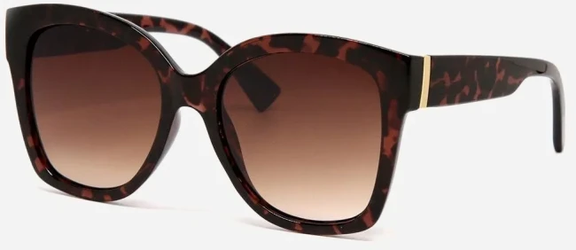 Сонцезахисні окуляри Sky SKS 111 TORT