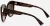 Сонцезахисні окуляри Sky SKS 111 TORT