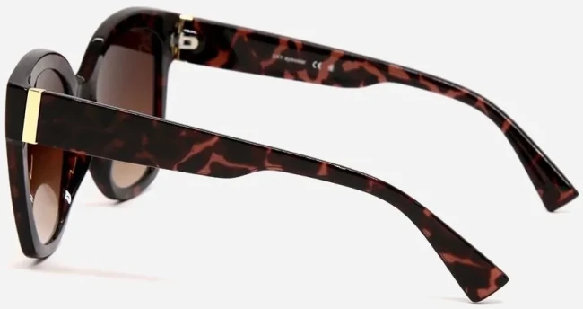 Сонцезахисні окуляри Sky SKS 111 TORT