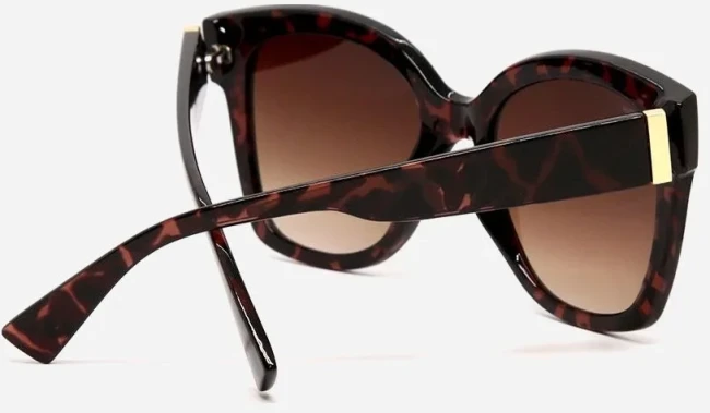 Сонцезахисні окуляри Sky SKS 111 TORT