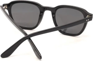 Casta CS 3105 NS BK