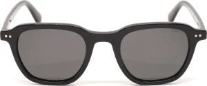 Casta CS 3105 NS BK