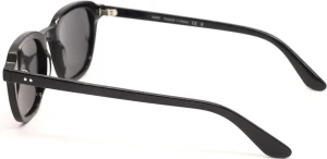 Casta CS 3105 NS BK