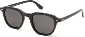Casta CS 3105 NS BK