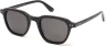 Casta CS 3105 NS BK