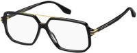 Marc Jacobs MARC 417 8075812