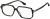 Marc Jacobs MARC 417 8075812