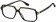 Оправа Marc Jacobs MARC 417 8075812