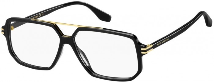 Оправа Marc Jacobs MARC 417 8075812