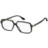 Оправа Marc Jacobs MARC 417 8075812
