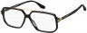Marc Jacobs MARC 417 8075812