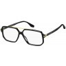 Оправа Marc Jacobs MARC 417 8075812