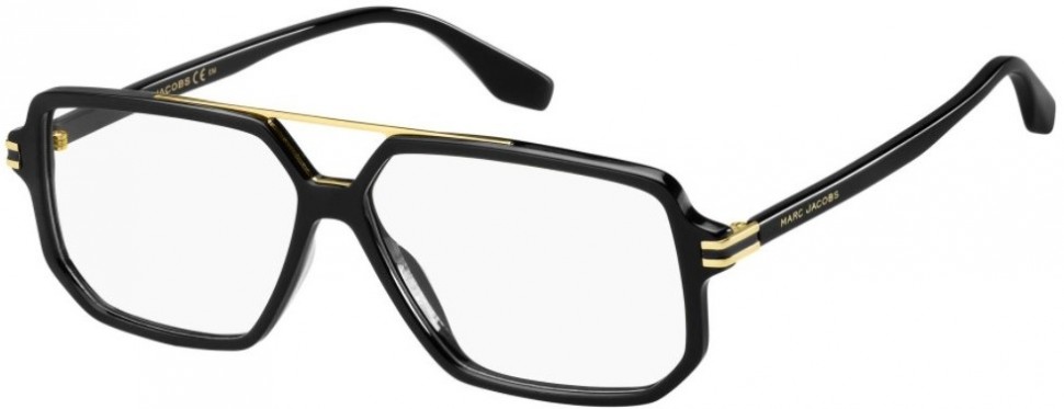 Оправа Marc Jacobs MARC 417 8075812