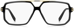 Marc Jacobs MARC 417 8075812