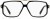 Marc Jacobs MARC 417 8075812