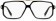 Оправа Marc Jacobs MARC 417 8075812