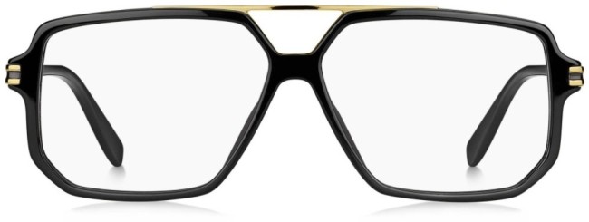 Оправа Marc Jacobs MARC 417 8075812 Оправа Marc Jacobs MARC 417 8075812