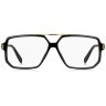 Оправа Marc Jacobs MARC 417 8075812