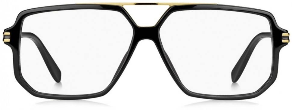Оправа Marc Jacobs MARC 417 8075812