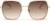 Сонцезахисні окуляри Casta CS 1046 ROSGLD