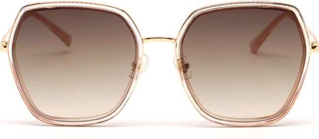 Сонцезахисні окуляри Casta CS 1046 ROSGLD Сонцезахисні окуляри Casta CS 1046 ROSGLD