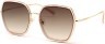 Casta CS 1046 ROSGLD