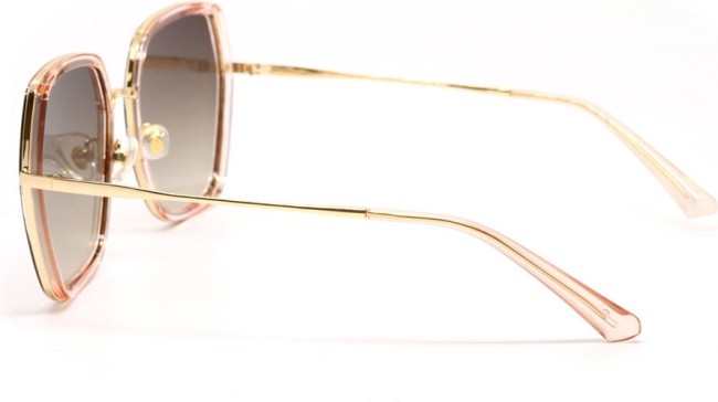 Сонцезахисні окуляри Casta CS 1046 ROSGLD Сонцезахисні окуляри Casta CS 1046 ROSGLD