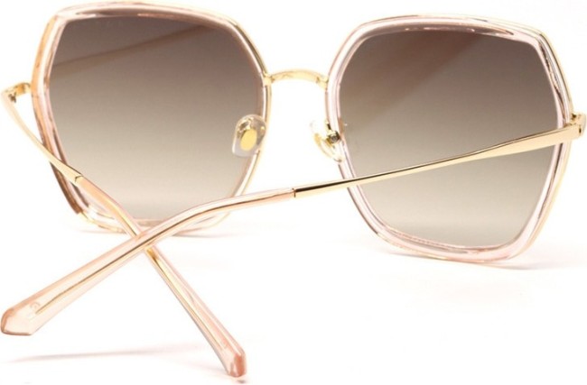 Сонцезахисні окуляри Casta CS 1046 ROSGLD Сонцезахисні окуляри Casta CS 1046 ROSGLD