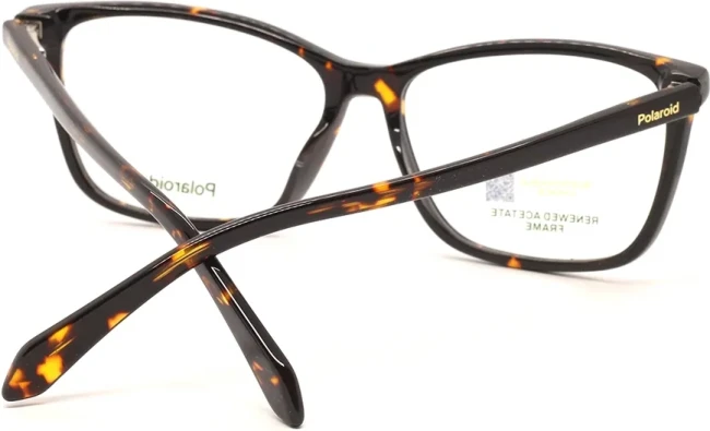 Оправа Polaroid PLD D607 0865614