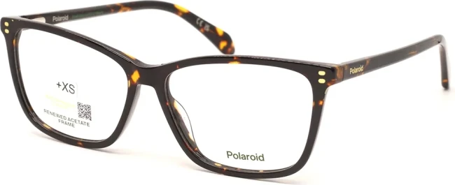 Оправа Polaroid PLD D607 0865614