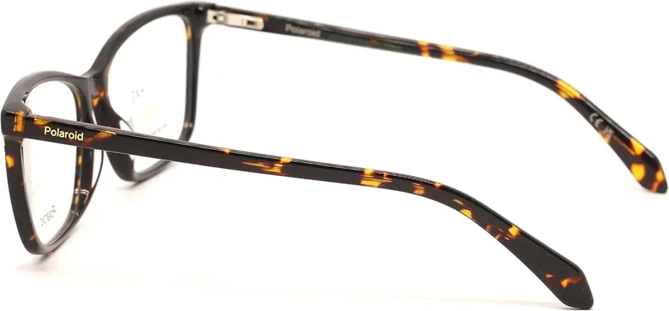 Оправа Polaroid PLD D607 0865614