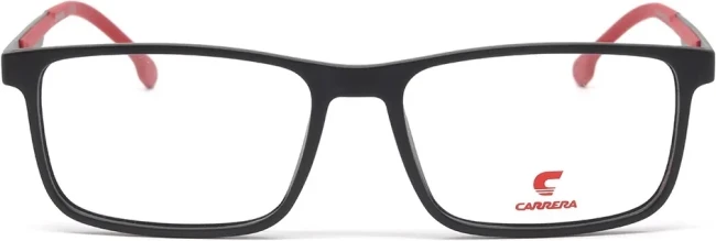 Оправа Carrera 8920 BLX5516