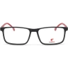 Оправа Carrera 8920 BLX5516 Оправа Carrera 8920 BLX5516