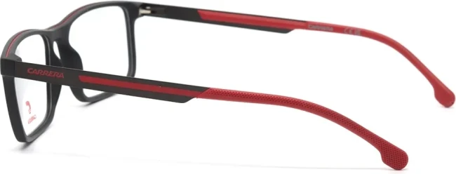 Оправа Carrera 8920 BLX5516