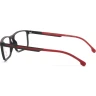 Оправа Carrera 8920 BLX5516 Оправа Carrera 8920 BLX5516