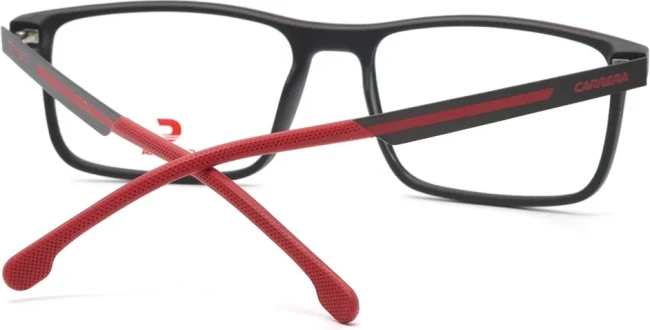 Оправа Carrera 8920 BLX5516