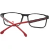 Оправа Carrera 8920 BLX5516 Оправа Carrera 8920 BLX5516