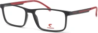 Carrera 8920 BLX5516