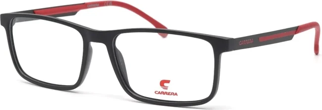 Оправа Carrera 8920 BLX5516