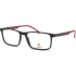 Оправа Carrera 8920 BLX5516 Оправа Carrera 8920 BLX5516