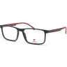 Оправа Carrera 8920 BLX5516 Оправа Carrera 8920 BLX5516