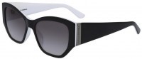 Karl Lagerfeld KL 6040S 004