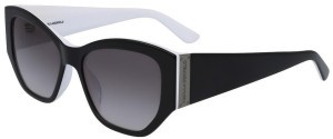 Karl Lagerfeld KL 6040S 004