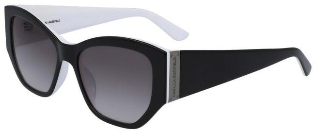 Сонцезахисні окуляри Karl Lagerfeld KL 6040S 004
