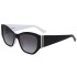 Сонцезахисні окуляри Karl Lagerfeld KL 6040S 004 Сонцезахисні окуляри Karl Lagerfeld KL 6040S 004