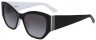 Karl Lagerfeld KL 6040S 004