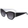Сонцезахисні окуляри Karl Lagerfeld KL 6040S 004