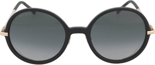 Сонцезахисні окуляри Jimmy Choo EMA/S 807559O