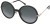 Сонцезахисні окуляри Jimmy Choo EMA/S 807559O