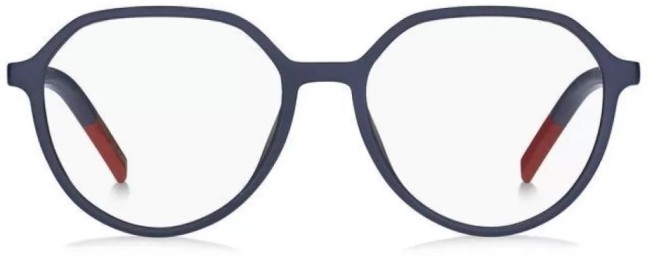 Оправа Tommy Hilfiger TJ 0011 FLL5016 Оправа Tommy Hilfiger TJ 0011 FLL5016